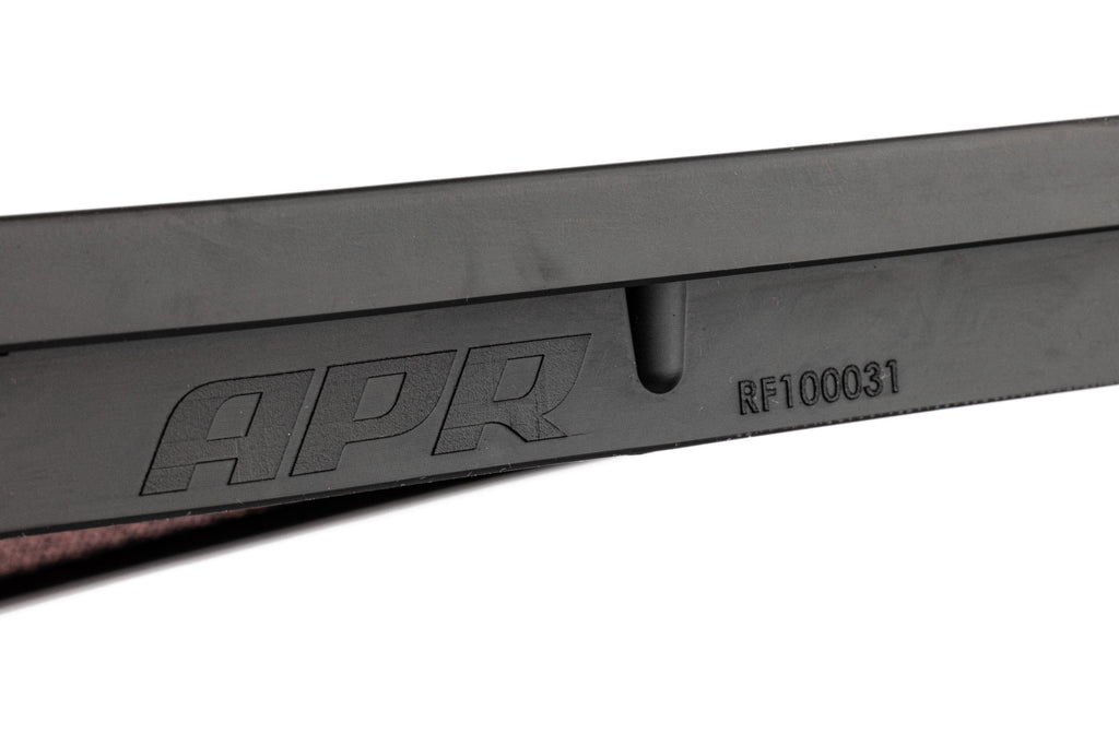 APR INTAKE FILTERS - Porsche 991.1 - 3.4L/3.8L (275X194)