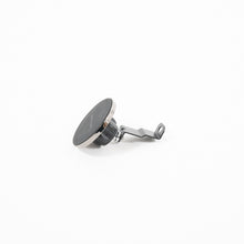 Load image into Gallery viewer, Rennline Audi B8 Q5 ExactFit Magnetic Phone Mount