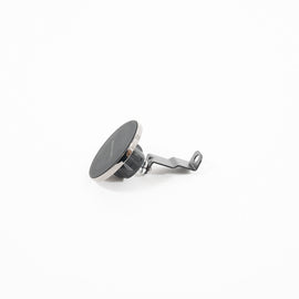 Rennline Audi B8 Q5 ExactFit Magnetic Phone Mount