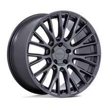 Load image into Gallery viewer, Rotiform LSE Wheel - Matte Anthracite - 19x8.5&quot; ET35 5x120