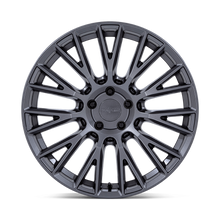 Load image into Gallery viewer, Rotiform LSE Wheel - Matte Anthracite - 20x8.5 ET35 5x120