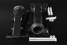 Load image into Gallery viewer, RS4 / S4 B5 REAR STRUT MOUNTS