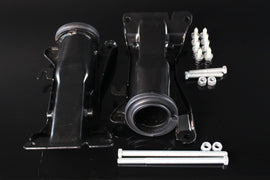 RS4 / S4 B5 REAR STRUT MOUNTS