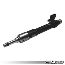 Load image into Gallery viewer, 034Motorsport RS+ Injector Upgrade Kit, EA839 3.0T &amp; 2.9T