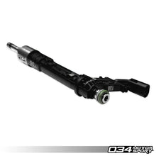 Load image into Gallery viewer, 034Motorsport RS+ Injector Upgrade Kit, EA839 3.0T &amp; 2.9T