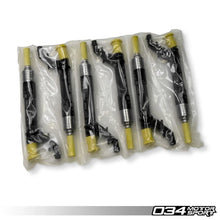 Load image into Gallery viewer, 034Motorsport RS+ Injector Upgrade Kit, EA839 3.0T &amp; 2.9T