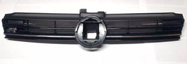 Grille for MK7.5 Golf R (Used) - SOLD