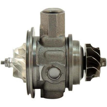 Load image into Gallery viewer, SPA Turbo Replacement turbocharger cartridge CHRA for VW Jetta Tiguan Audi A3 Q3 1.4 Tsi