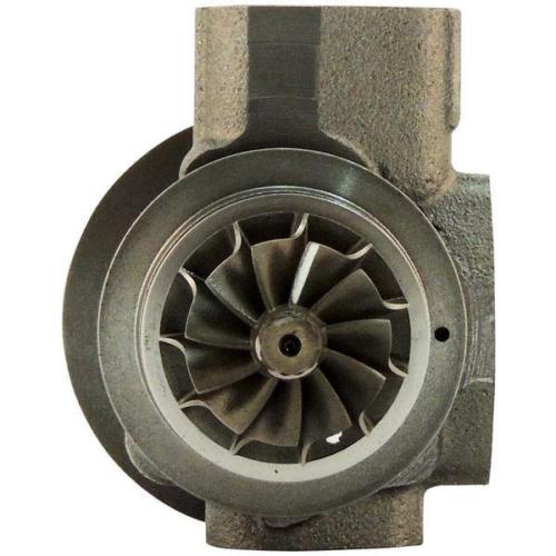 SPA Turbo Replacement turbocharger cartridge CHRA for VW Jetta Tiguan Audi A3 Q3 1.4 Tsi