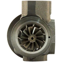 Load image into Gallery viewer, SPA Turbo Replacement turbocharger cartridge CHRA for VW Jetta Tiguan Audi A3 Q3 1.4 Tsi