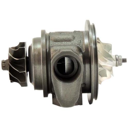 SPA Turbo Replacement turbocharger cartridge CHRA for VW Jetta Tiguan Audi A3 Q3 1.4 Tsi