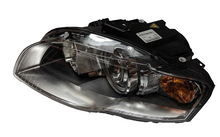 Load image into Gallery viewer, Audi Headlight Left (A4 S4 A4 Quattro RS4) - Genuine Audi 8E0941029BD