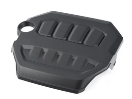 MK8 GTI/Golf R Engine Cover- GENUINE VW/AUDI