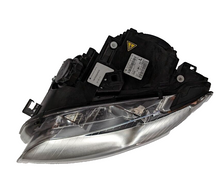 Load image into Gallery viewer, Audi Headlight Left (A4 S4 A4 Quattro RS4) - Genuine Audi 8E0941029BD