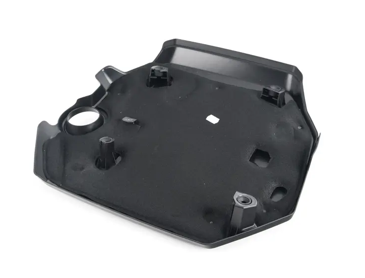 MK8 GTI/Golf R Engine Cover- GENUINE VW/AUDI