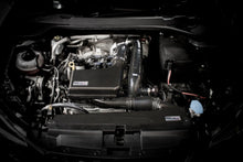 Load image into Gallery viewer, Forge Motorsport Dump Valve for the 1.2 and 1.4 TSI Engine