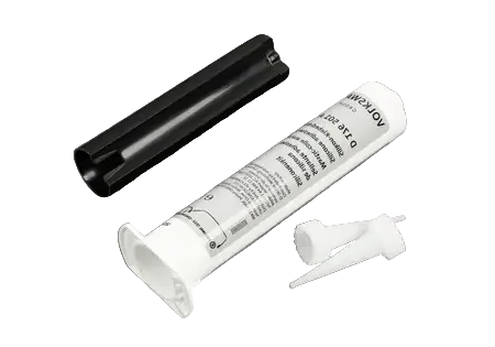 Genuine VW/Audi Sealing Compound