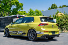 Load image into Gallery viewer, 034Motorsport Dynamic+ Lowering Springs for MK8 Volkswagen GTI