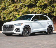 Load image into Gallery viewer, 034Motorsport Dynamic+ Lowering Springs, B9/B9.5 Audi SQ5