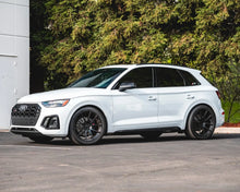 Load image into Gallery viewer, 034Motorsport Dynamic+ Lowering Springs, B9/B9.5 Audi SQ5
