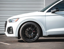 Load image into Gallery viewer, 034Motorsport Dynamic+ Lowering Springs, B9/B9.5 Audi SQ5