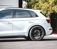 Load image into Gallery viewer, 034Motorsport Dynamic+ Lowering Springs, B9/B9.5 Audi SQ5