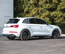 Load image into Gallery viewer, 034Motorsport Dynamic+ Lowering Springs, B9/B9.5 Audi SQ5