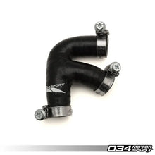 Load image into Gallery viewer, 034 Silicone F-Hose Replacement for B5 Audi S4 &amp; C5 Audi A6/Allroad 2.7T