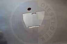 Load image into Gallery viewer, Diesel MK4 Panzer Plate Aluminum Skid Plate Kit