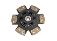 Load image into Gallery viewer, South Bend Clutch Mk5/Mk6 Stage 2 Drag Replacement Clutch Disc - Open Box