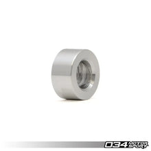 Load image into Gallery viewer, 034 Motorsports Fuel Rail and Engine Harness Spacer, 6mm Thick 1.8T, 2.7T, EA839 2.9TT/3.0T, and Others