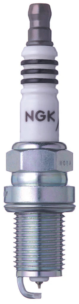 Audi VW Spark Plug (BKR8EIX) - NGK 2668