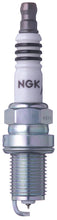 Load image into Gallery viewer, Audi VW Spark Plug (BKR8EIX) - NGK 2668