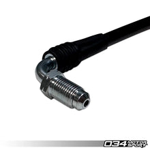 Load image into Gallery viewer, 034Motorsport Dynamic+ Braking Package, B9/B9.5 S4/S5/SQ5