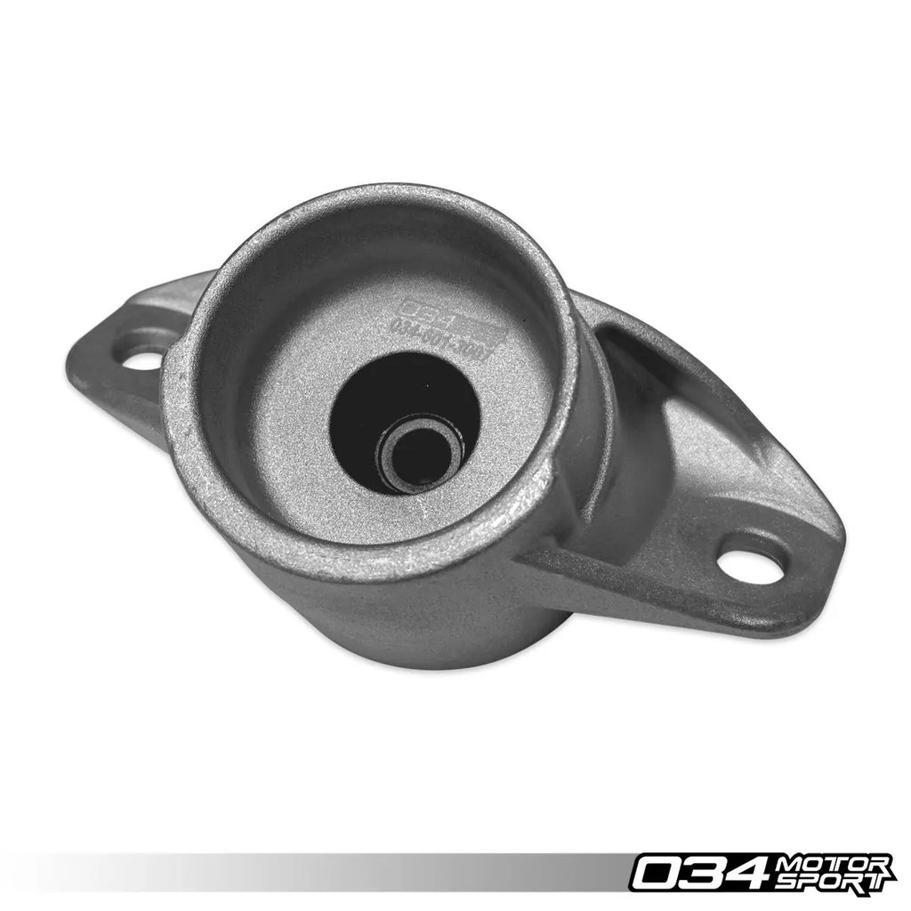 034Motorsport Street Density Rear Shock Mount, B9/B9.5 Audi A4, A5 & A ...
