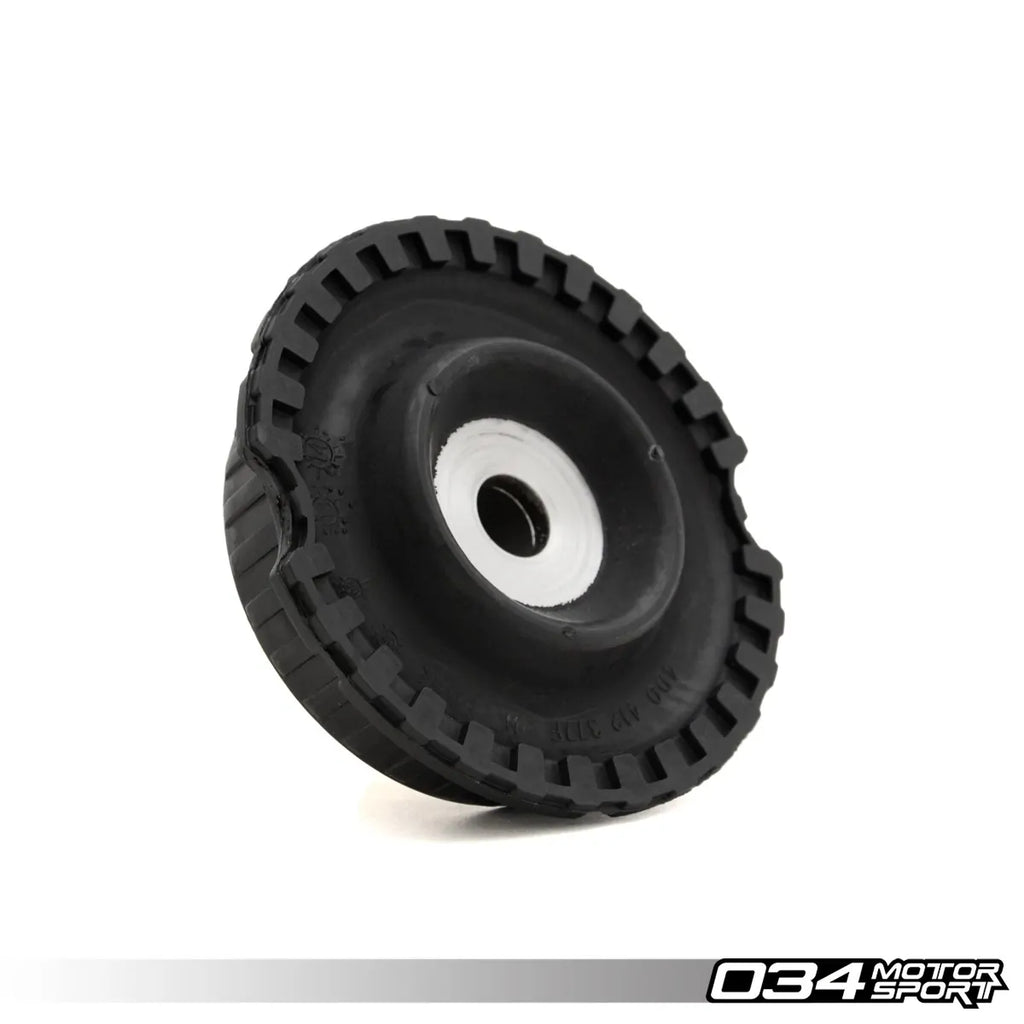 Strut Mount, Front, Density Line, B5 Audi A4/S4, C5 A6/S6/RS6, D2 A8