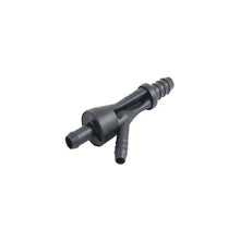 Load image into Gallery viewer, Vacuum Suction Pump, Audi &amp; Volkswagen