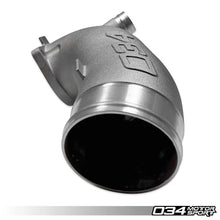 Load image into Gallery viewer, 034Motorsport SüperDüper Turbo Inlet Pipe, Audi B9/B9.5 S4/S5/SQ5 3.0T