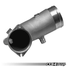 Load image into Gallery viewer, 034Motorsport SüperDüper Turbo Inlet Pipe, Audi B9/B9.5 S4/S5/SQ5 3.0T