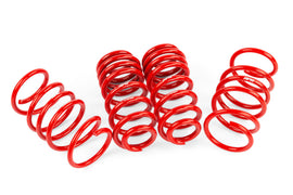 APR ROLL-CONTROL LOWERING SPRINGS - VW MK8 GTI