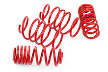 Load image into Gallery viewer, APR ROLL-CONTROL LOWERING SPRINGS - VW MK7 JETTA GLI