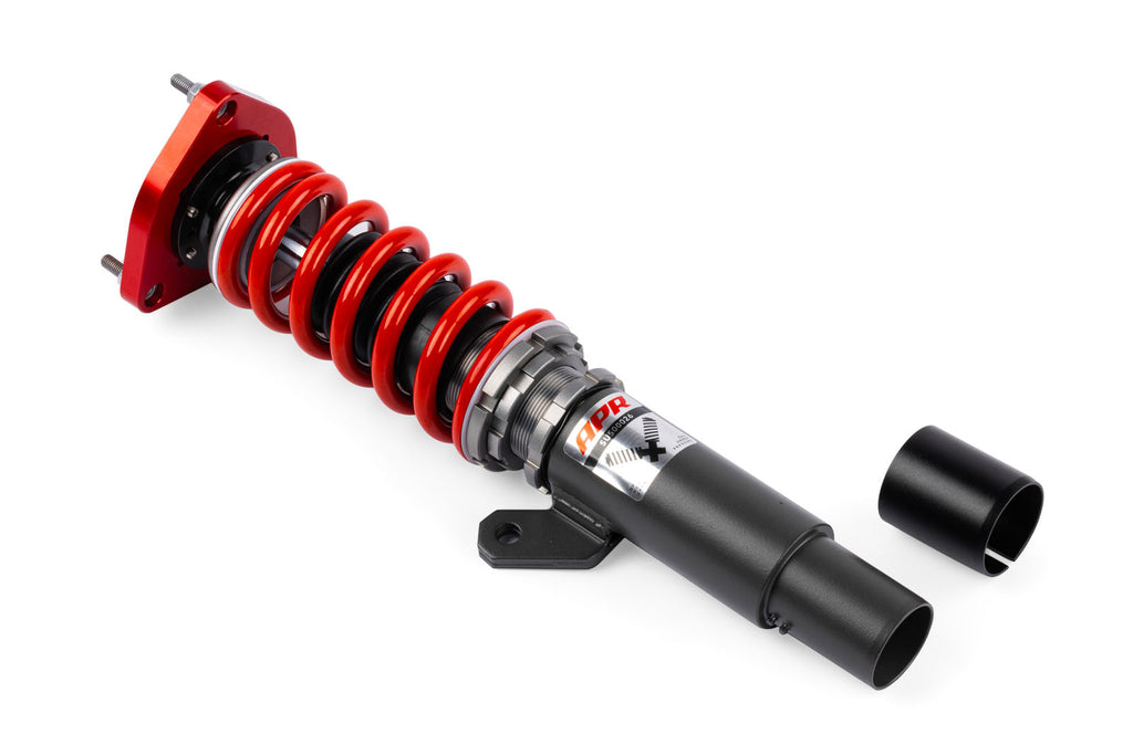 APR ROLL-CONTROL COILOVER SYSTEM - MQB / MQB EVO