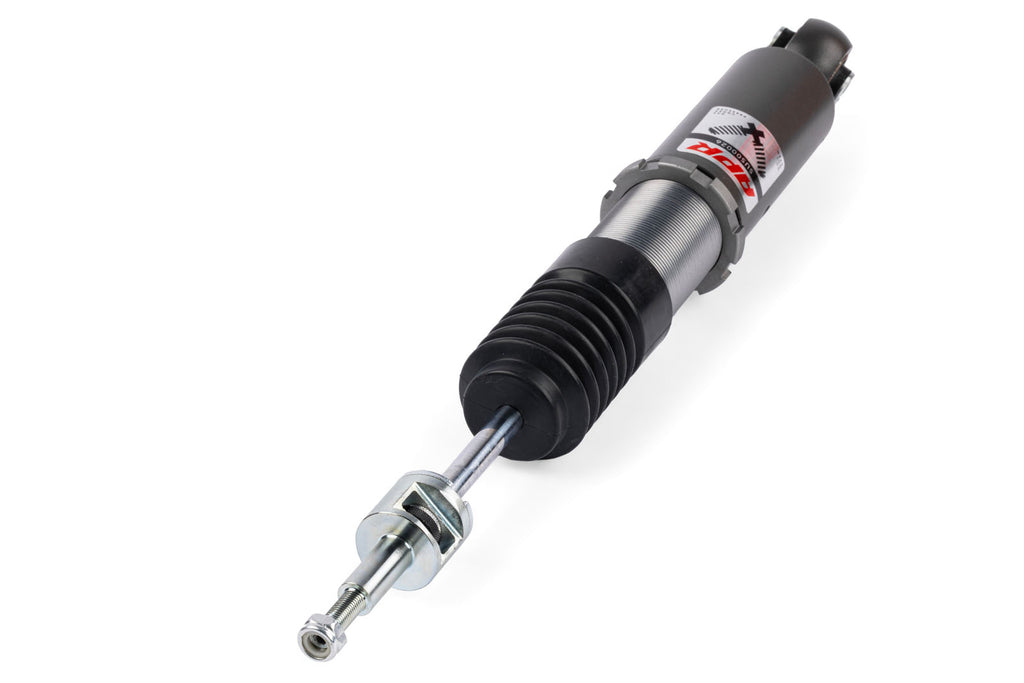 APR ROLL-CONTROL COILOVER SYSTEM - MQB / MQB EVO