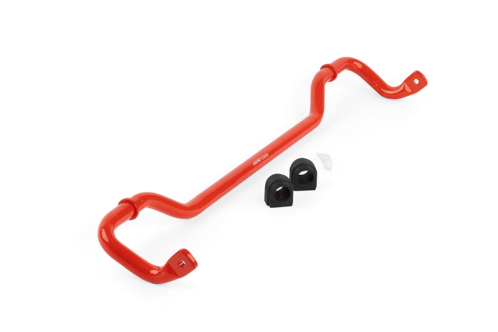 APR Roll-Control Sway Bar - Rear - FWD MQB/MQB EVO Independent Rear