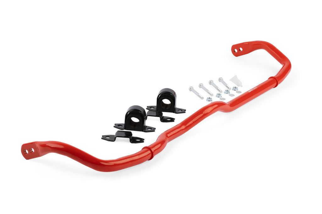 APR Roll-Control Sway Bar - Front - AWD MQB/MQB EVO