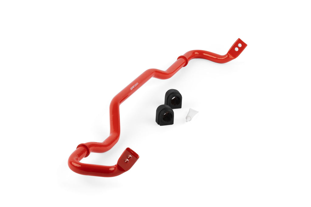 APR Roll-Control Sway Bar - Rear - AWD MQB/MQB EVO Haldex