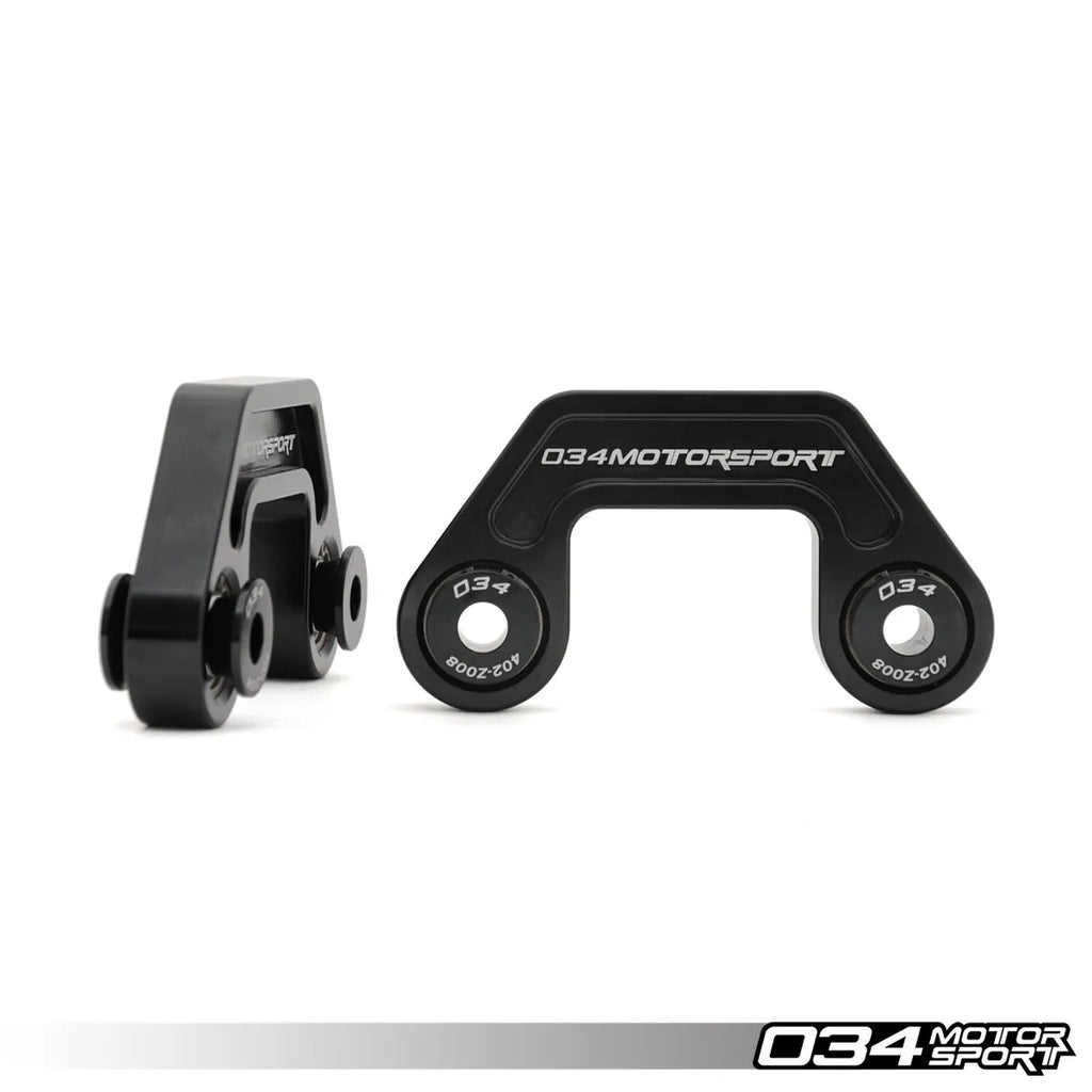 034Motorsport Sway Bar End Links, Motorsport, Front, B5/B6/B7 Audi A4/S4/RS4, C5 A6/S6/RS6