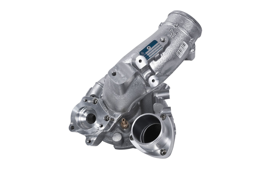 APR K04-64 TURBO SYSTEM - 2.0T TRANSVERSE - EA888 GEN 1