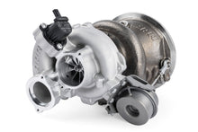 Load image into Gallery viewer, APR DTR8868 DIRECT REPLACEMENT TURBOCHARGER SYSTEM AUDI B9 S4, S5, SQ5 3.0T