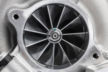 Load image into Gallery viewer, APR DTR8868 DIRECT REPLACEMENT TURBOCHARGER SYSTEM AUDI B9 S4, S5, SQ5 3.0T
